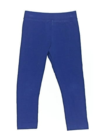 Primary Clothing Active Pants (view 1)