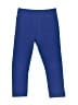 Primary Clothing Solid Blue Active Pants Size 3 - photo 1