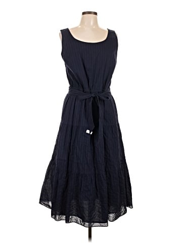 Talbots Casual Dress (view 1)