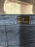 Adriano Goldschmied Blue Jeans Size 27 Waist R - photo 7