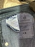 Adriano Goldschmied Blue Jeans Size 27 Waist R - photo 8