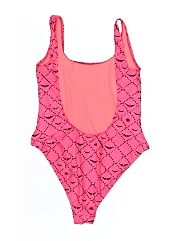 Zadig & Voltaire One Piece Swimsuit (view 2)