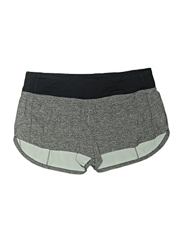 Lululemon Athletica Athletic Shorts (view 1)