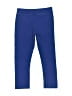 Primary Clothing Solid Blue Active Pants Size 3 - photo 2