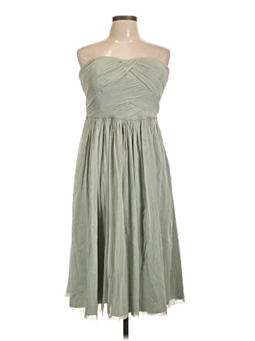 Hitherto Cocktail Dress (view 1)
