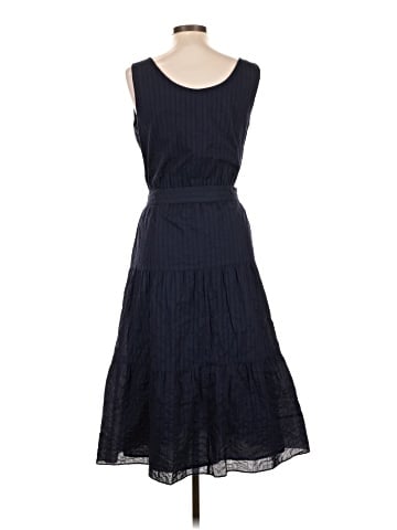 Talbots Casual Dress (view 2)