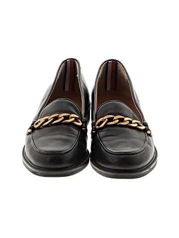 Tommy Hilfiger Flats (view 2)