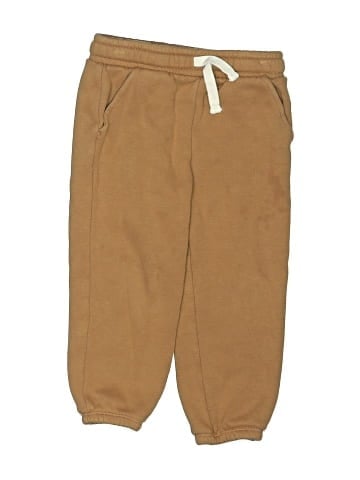 Little Co. By Lauren Conrad Casual Pants (view 1)