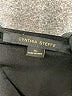 Cynthia Steffe Black 3/4 Sleeve Blouse Size XL - photo 7