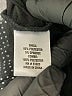 Cynthia Steffe Black 3/4 Sleeve Blouse Size XL - photo 8
