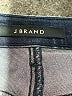 J Brand Blue Jeans Size 27 waist - photo 7