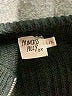 Princess Polly Black Pullover Sweater Size L - photo 7