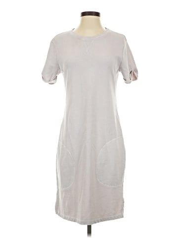 LA Made Casual Dress (view 1)