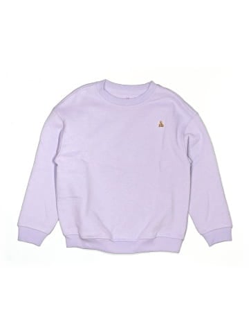 Baby Gap Sweatshirt (view 1)