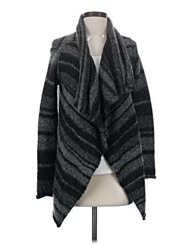 360 Sweater Cardigan (view 1)