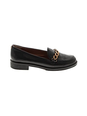 Tommy Hilfiger Flats (view 1)