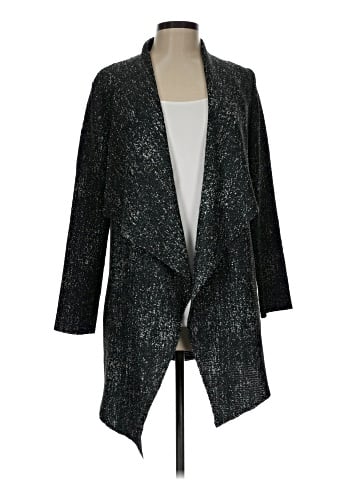 Travelers by Chico's Cardigan (view 1)