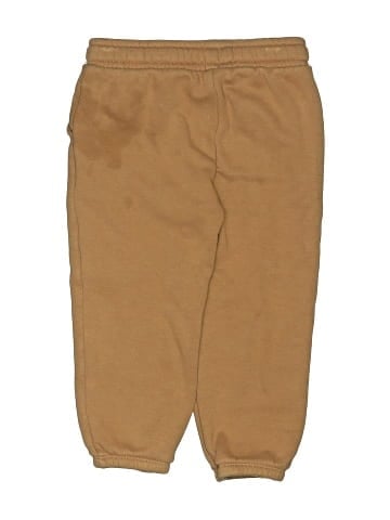 Little Co. By Lauren Conrad Casual Pants (view 2)