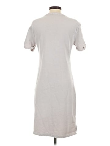 LA Made Casual Dress (view 2)
