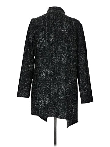 Travelers by Chico's Cardigan (view 2)