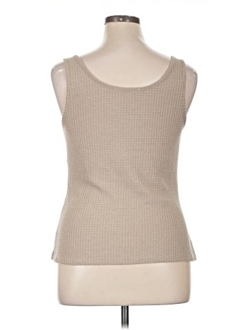 Liberty Love Sleeveless Top (view 2)