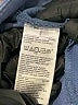 Gap Chevron-herringbone Blue Dress Pants Size 2 - photo 8