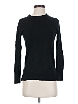 Banana Republic Turtleneck Sweater (view 1)