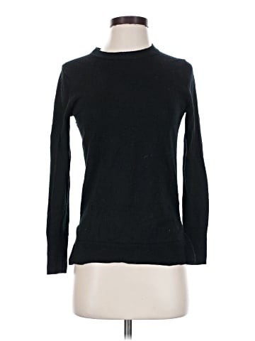 Banana Republic Turtleneck Sweater (view 1)