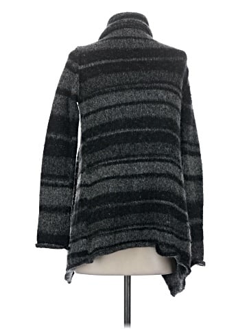 360 Sweater Cardigan (view 2)