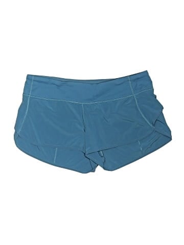 Lululemon Athletica Athletic Shorts (view 1)