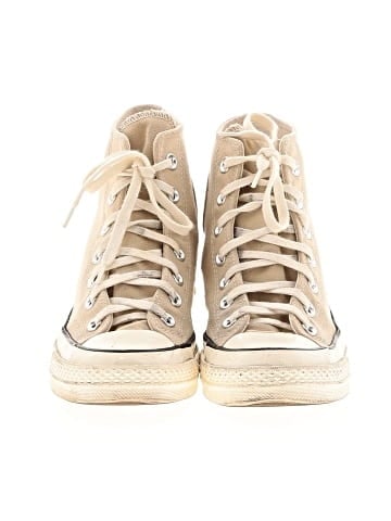 Converse Sneakers (view 2)