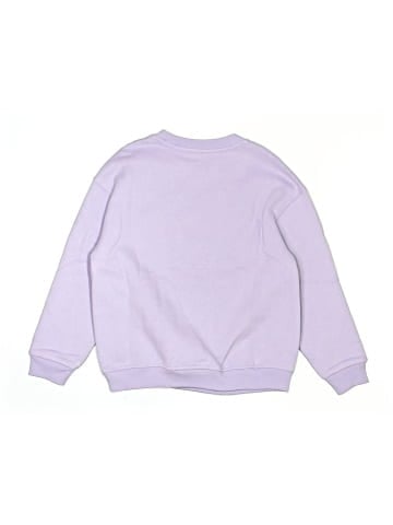 Baby Gap Sweatshirt (view 2)