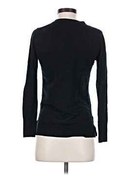 Banana Republic Turtleneck Sweater (view 2)
