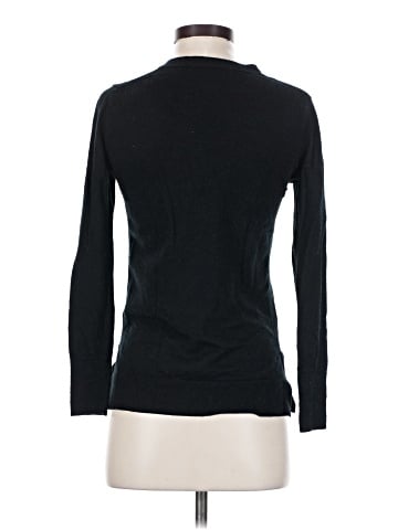 Banana Republic Turtleneck Sweater (view 2)
