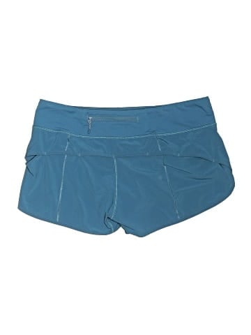 Lululemon Athletica Athletic Shorts (view 2)
