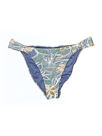 O'Neill Swimsuit Bottoms (view 1)