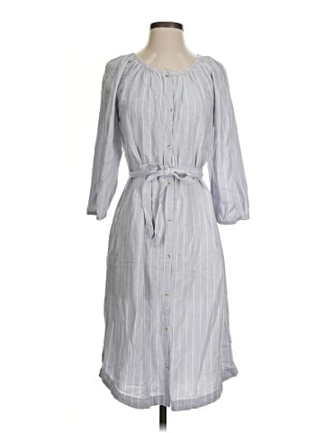 Old Navy Casual Dress (view 1)
