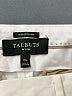 Talbots Ivory Casual Pants Size 10 Petite - photo 7
