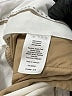 Talbots Ivory Casual Pants Size 10 Petite - photo 8