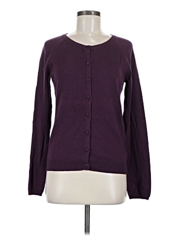 Sparrow Long Sleeve Blouse (view 1)