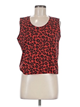 Unbranded Tank Top (view 1)