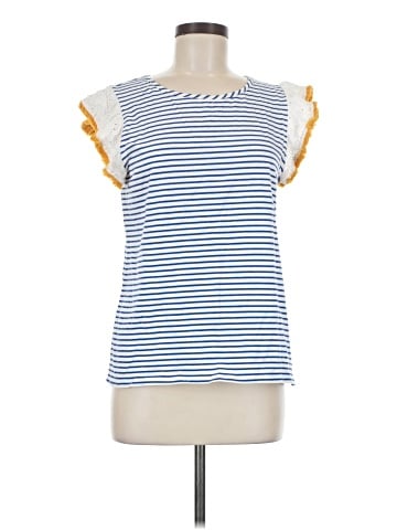 THML Sleeveless T-Shirt (view 1)