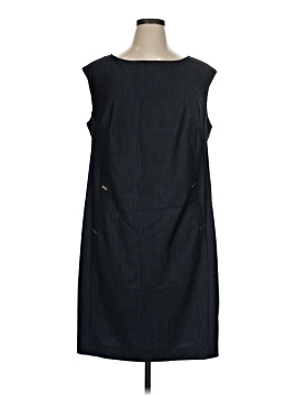 Calvin Klein Casual Dress (view 1)