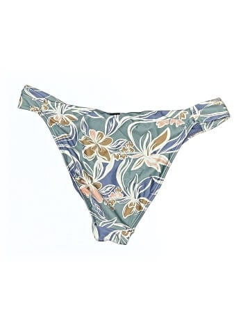 O'Neill Swimsuit Bottoms (view 2)