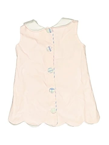 The Beaufort Bonnet Company Dress (view 2)