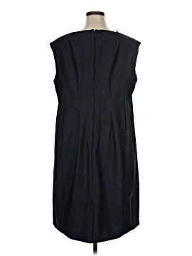 Calvin Klein Casual Dress (view 2)
