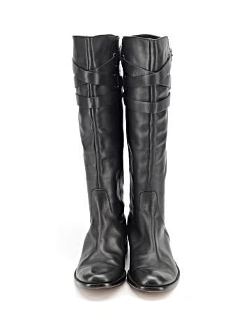 Coach Boots (view 2)