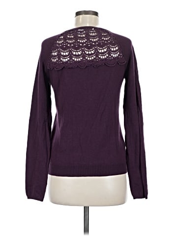 Sparrow Long Sleeve Blouse (view 2)