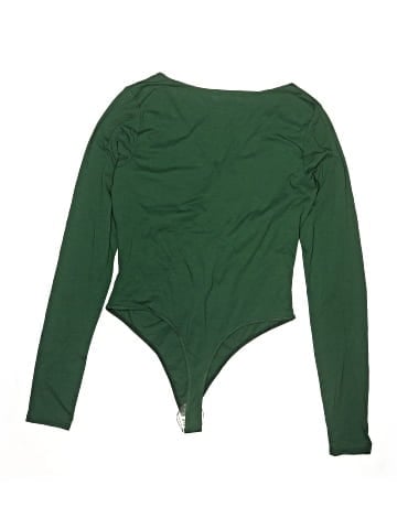 Velvet by Graham & Spencer Bodysuit (view 2)