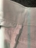Zara Silver Jeans Size 0 - photo 8